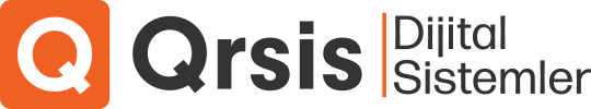 QRSIS Logo