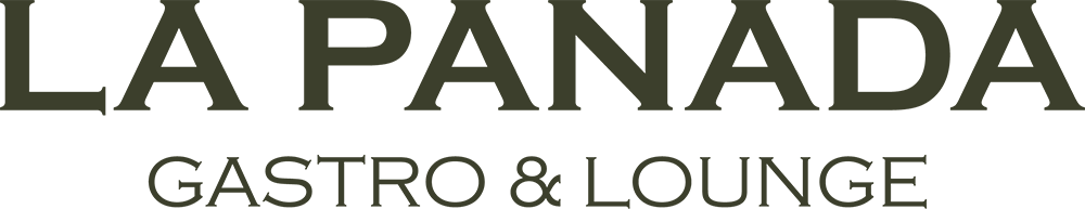 La Panada Gastro & Lounge